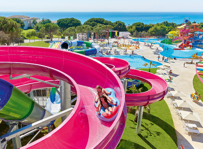 19-olympia-aqua-park-in-greek-resort